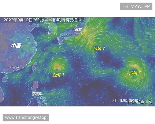 🚨今晚日本对阵中国香港遇雷暴韩国气象局紧急发布暴雨预警