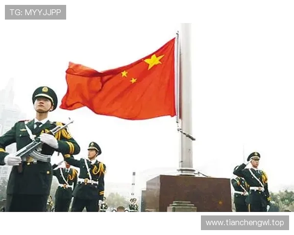 海港外援茹萨赞上海宜居孩子已能跟唱中国国歌