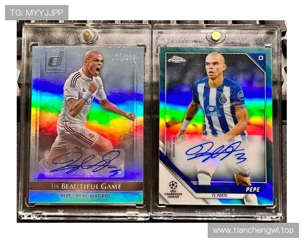 皇马社媒官宣克罗斯荣膺FC26传奇球星卡成为俱乐部历史新篇章