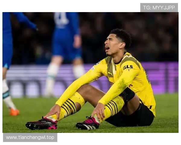 贝林厄姆接受手术预计缺阵三个月恐将无缘下赛季十场重要比赛