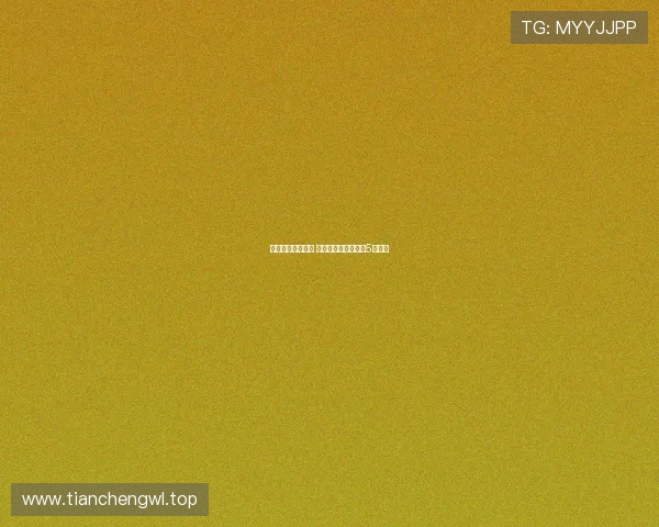 皇马控球略占优势 射门次数超新月并多5次射正